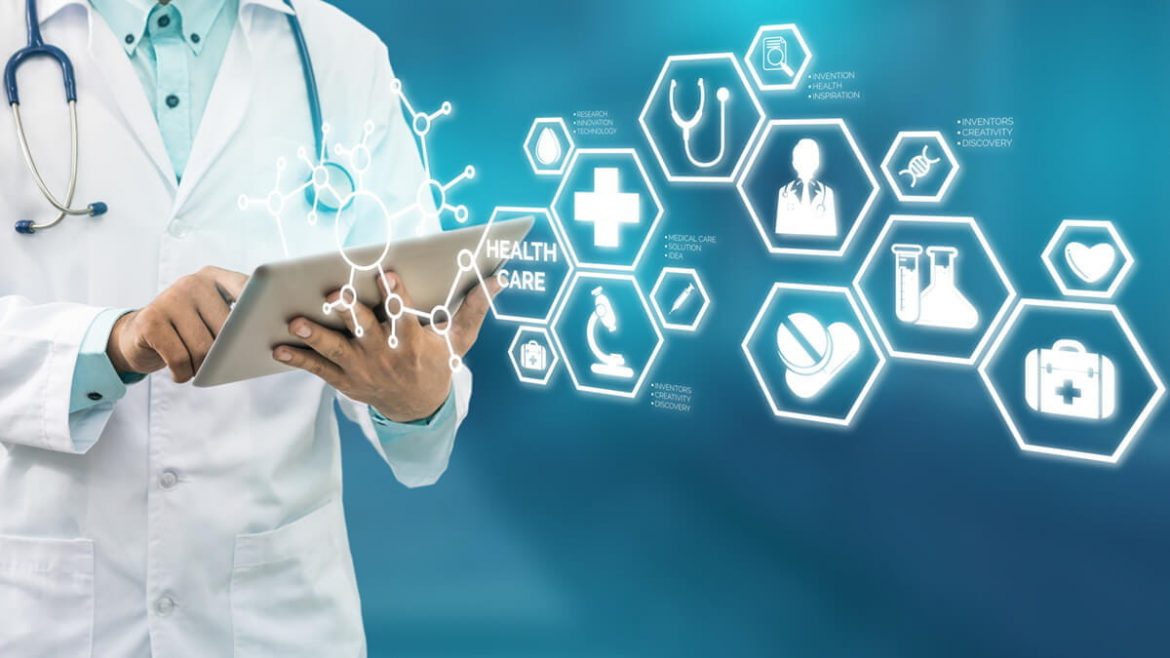 The way health insurance works