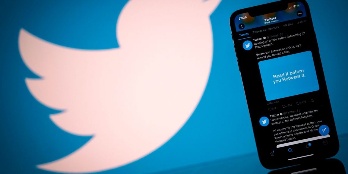 Twitter miscalculates daily users for third year in a row