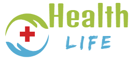 Healthy Life
